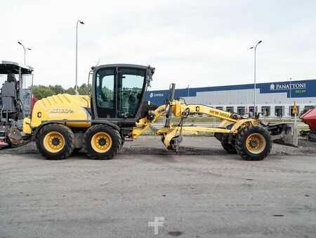 Grejdry 2011 New Holland Construction F 156.7 A (5)