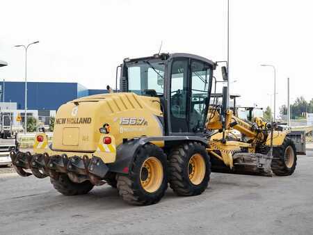 Grejdry 2011 New Holland Construction F 156.7 A (6)