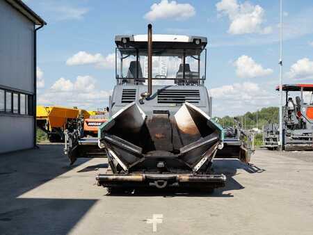 Finitrici con cingoli 2022 Dynapac SD 2530 CS (3)
