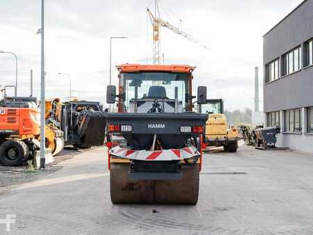 Tandem rullar 2020 Hamm DV+ 90i VS-OS (7)