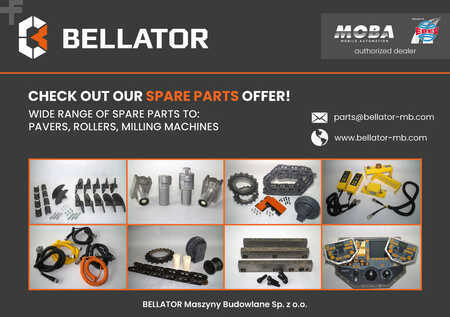 Tandem rullar 2020 Hamm DV+ 90i VS-OS (9)