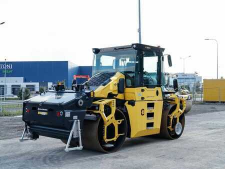 Tandem hengerek 2023 BOMAG BW 174 AP-5 AM (6)