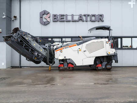 Hideg marógép 2020 WIRTGEN W100CFi (1)