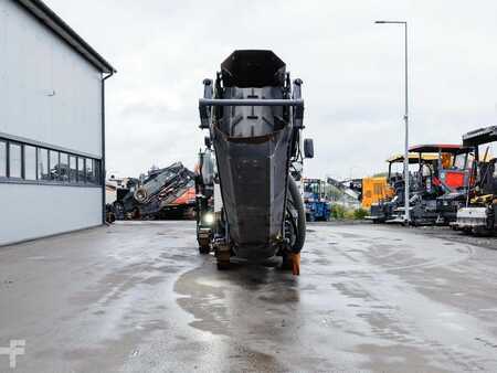 Hideg marógép 2020 WIRTGEN W100CFi (3)