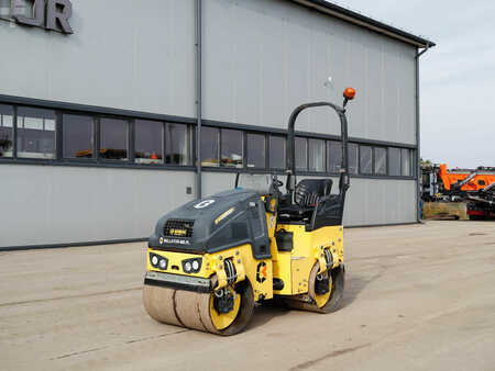 Combi rollers 2013 BOMAG BW 90 AD-5 (2)