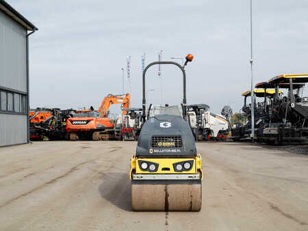 Combi rollers 2013 BOMAG BW 90 AD-5 (3)