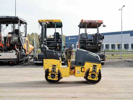 Combi rollers 2013 BOMAG BW 90 AD-5 (5)