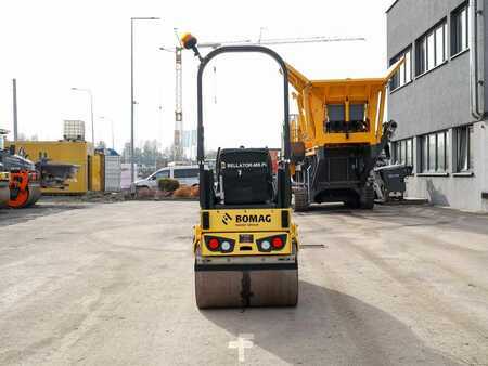 Combi rollers 2013 BOMAG BW 90 AD-5 (7)