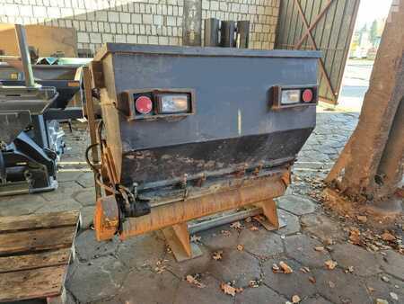 Tandem hengerek 2011 Dynapac CC234HF (4)