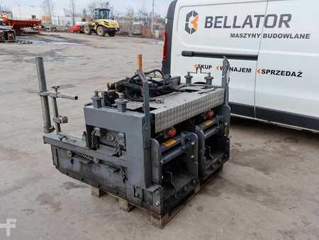 Finitrici con cingoli 2017 VÖGELE AB 220-3 TV (2)