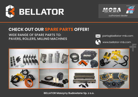 Finitrici con cingoli 2017 VÖGELE AB 220-3 TV (4)