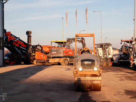 Yhdistelmäjyrät 2017 Hamm HD10 (3)