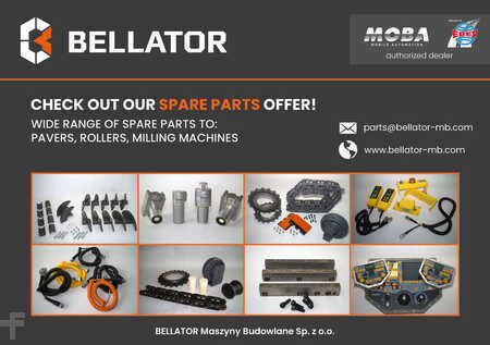 Yhdistelmäjyrät 2017 Hamm HD10 (9)