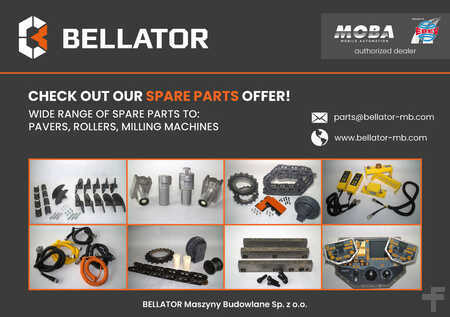 Altri 2018 Hyundai HX145 LCR (9)