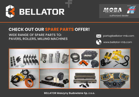 Finitrici con cingoli 2021 VÖGELE Super 1800-3i (2)