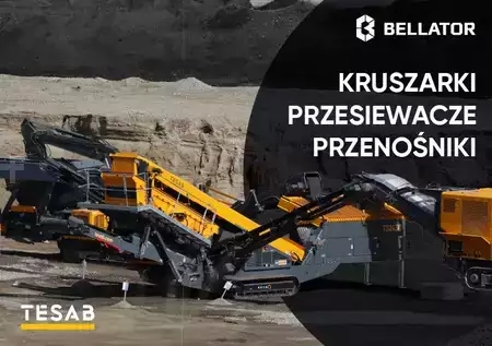 Tandemové válce 2020 Dynapac CG2300 (13)