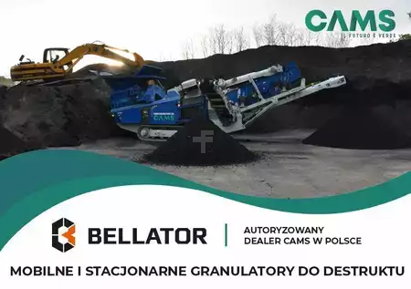 Crawler udlægger 2019 Volvo P2820D (5)