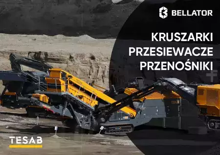 Crawler udlægger 2019 Volvo P2820D (6)