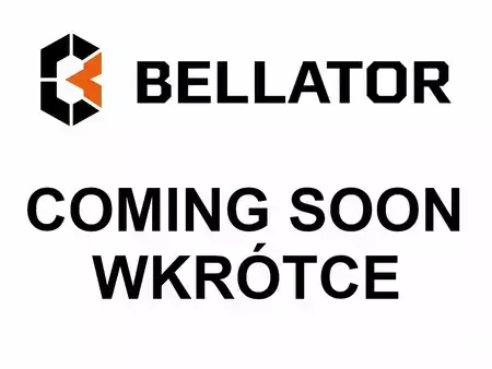 Crawler udlægger 2021 Dynapac SD 1800 C (1)