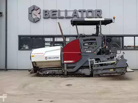 Raupenfertiger 2022 Dynapac SD 2500 CS (1)