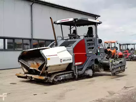 Raupenfertiger 2022 Dynapac SD 2500 CS (2)