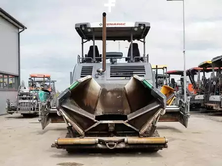 Raupenfertiger 2022 Dynapac SD 2500 CS (3)