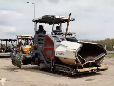 Raupenfertiger 2022 Dynapac SD 2500 CS (4)