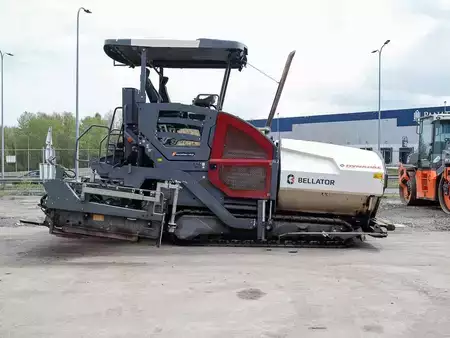 Raupenfertiger 2022 Dynapac SD 2500 CS (5)