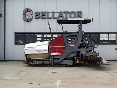 Raupenfertiger 2022 Dynapac SD 2500 CS (1)