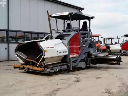 Raupenfertiger 2022 Dynapac SD 2500 CS (2)