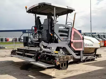 Raupenfertiger 2022 Dynapac SD 2500 CS (5)