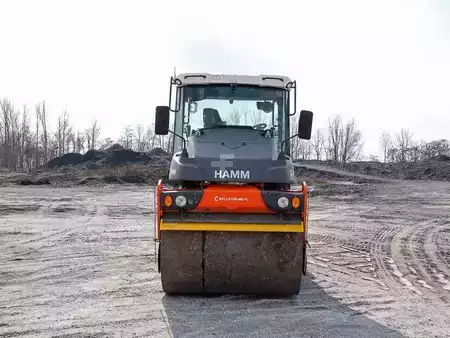 Tandemové válce 2021 Hamm DV+ 90i VV-S (3)