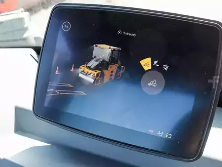 Walce gładkie 2024 BOMAG BW 154 AP-5 AM (12)