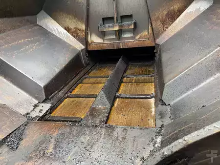 Raupenfertiger 2018 Sumitomo HA60C-8 (5)