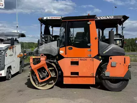 Sonstige 2010 BOMAG BW154 ACP (1)