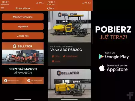 Kylmä leikkuri 2016 WIRTGEN W100CFi (4)