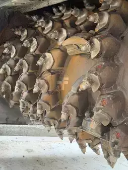 Raboteuse 2010 WIRTGEN W200 (10)