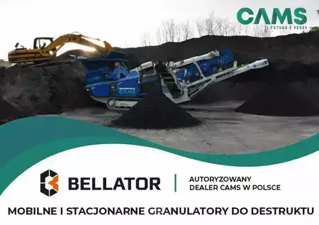 Raboteuse 2010 WIRTGEN W200 (17)