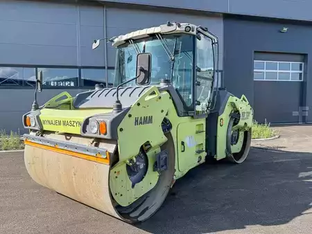 Tandemruller 2015 Hamm HD+ 120i VO (2)