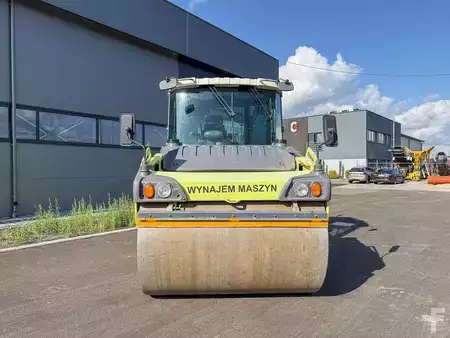 Tandemruller 2015 Hamm HD+ 120i VO (3)