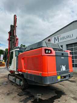 Muut 2016 Sandvik Pantera DP 1100i *BJ 2016 *9611H Motor/4443 Hammer (5)