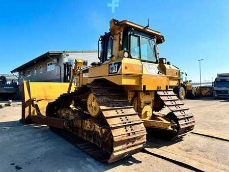 Sonstige 2010 Caterpillar D6T LGP **BJ.2010 * 10900H / Ripperventil ** (3)