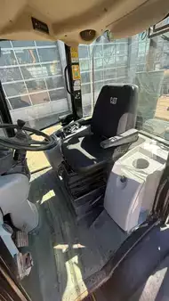 Hjullaster 2014 Caterpillar 906 H 2 //BJ. 2014 / 8846H/SW/ (19)