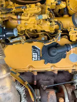 Hydraulic Excavators 2017 Caterpillar 320 FL // BJ. 2017 / 13256H/Klima/SW/3 Löffel (20)