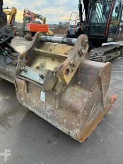 Koparki gąsienicowe 2017 Liebherr R 926 LC **BJ. 2017 * 10000H/Likufix/SW/ZSA/TOP (9)