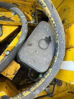Hydraulic Excavators 2018 Komatsu PC 240 LC-11 ** BJ. 2018 * 7486H/SW/Klima/ZSA ** (20)