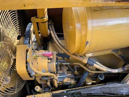 Sonstige 1997 Caterpillar D6M LGP **BJ.1997 * 7675 H / TOP /Original Hours (15)