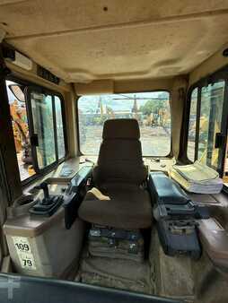 Sonstige 1997 Caterpillar D6M LGP **BJ.1997 * 7675 H / TOP /Original Hours (17)