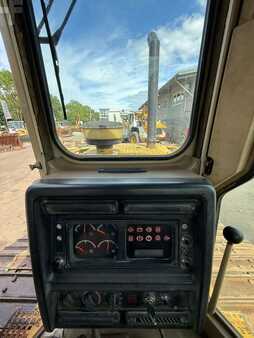 Sonstige 1997 Caterpillar D6M LGP **BJ.1997 * 7675 H / TOP /Original Hours (19)