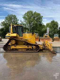 Sonstige 1997 Caterpillar D6M LGP **BJ.1997 * 7675 H / TOP /Original Hours (6)